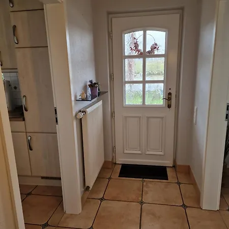 Ferres Apartamento *