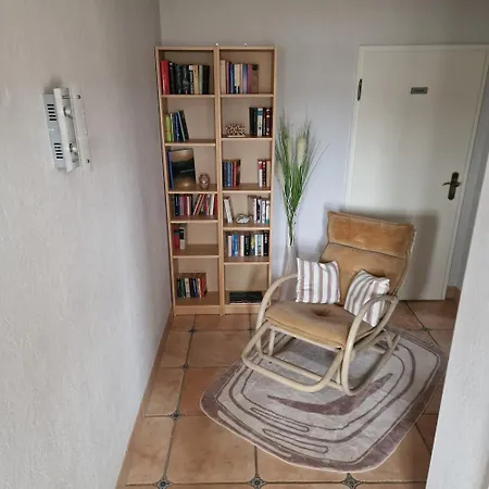 Ferres * 皮斯波特