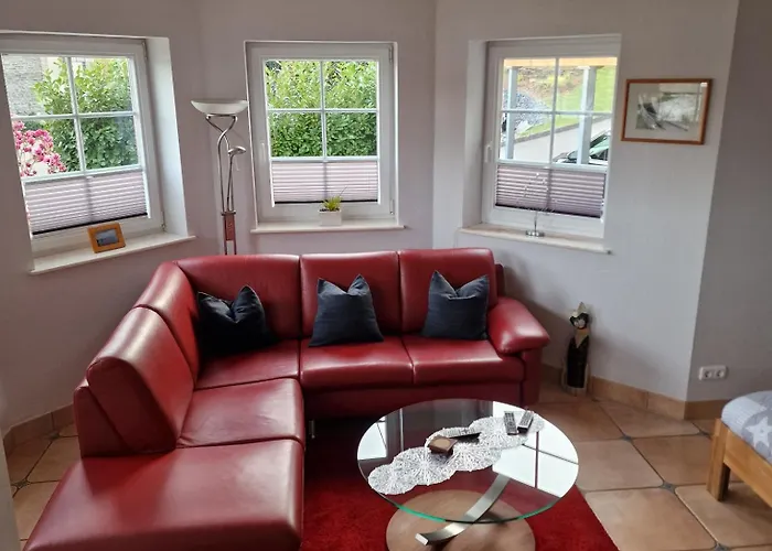 Ferres פיספורט