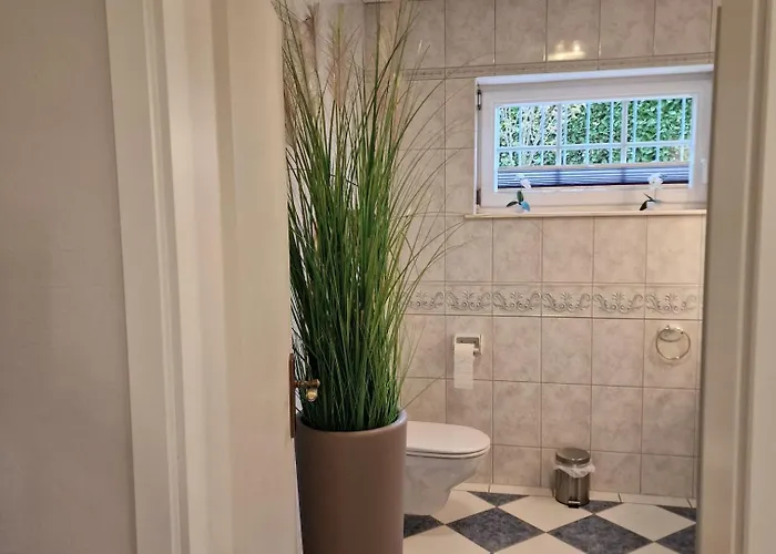 Ferres * פיספורט