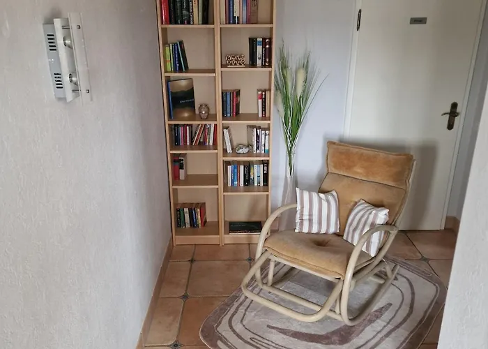 Ferres * פיספורט